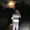 nsrobiulhasansojib