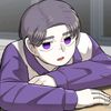 user1881178210902