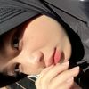putra1122829