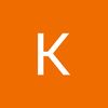 kendalalexander72