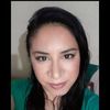 wendybarrios1757