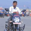 nareshram126