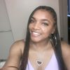 realityluvme