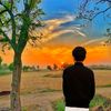 ray_asad_kharal