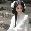 baotyxiu25