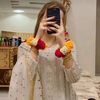 suhanajutt3