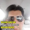 mohamadnajibothma