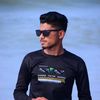 sultanmahmud28886