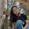 nadiexd_v._5