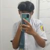 rapiukkk