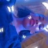 userb50vy7z0h1