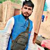 farooq12439