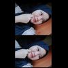 nadiyaq1