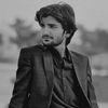 shahnawaz_007_