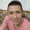 jonod_12
