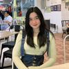 lilisdwimargareta__