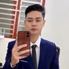 user7zdy9mil0b