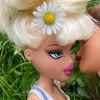daisydollcottage