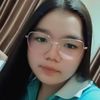user7150727071318