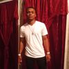 dominicmejia30