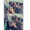 _prince_amit_2025