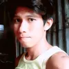 randyreyes305_