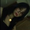 ngwesandartun29