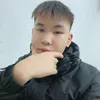 usernam.dedz