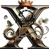 charlyflores245