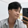 duy..bt