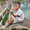 azriel4925ftt