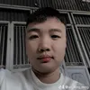 andong2668