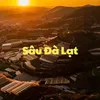 saudalat