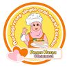 Dapur Ummu Husna
