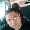 gustavo.javier81