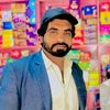 👑MaliK AdiL AwaN👑🇲🇻