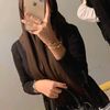 ddeeaya._