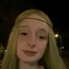 brillantbriller