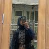 .bcklizaaaaa03