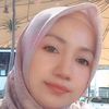 azizah_230830