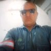 fercho.746