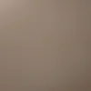 shtmn_