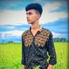 👑 বড় নবাব 👑