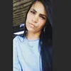 francissmara9