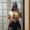 andreahrojass