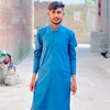 haider.khokhar83
