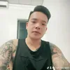 ky83868