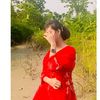 userjannat567