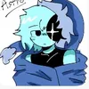 itsmeblessy0