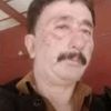user3464126203839